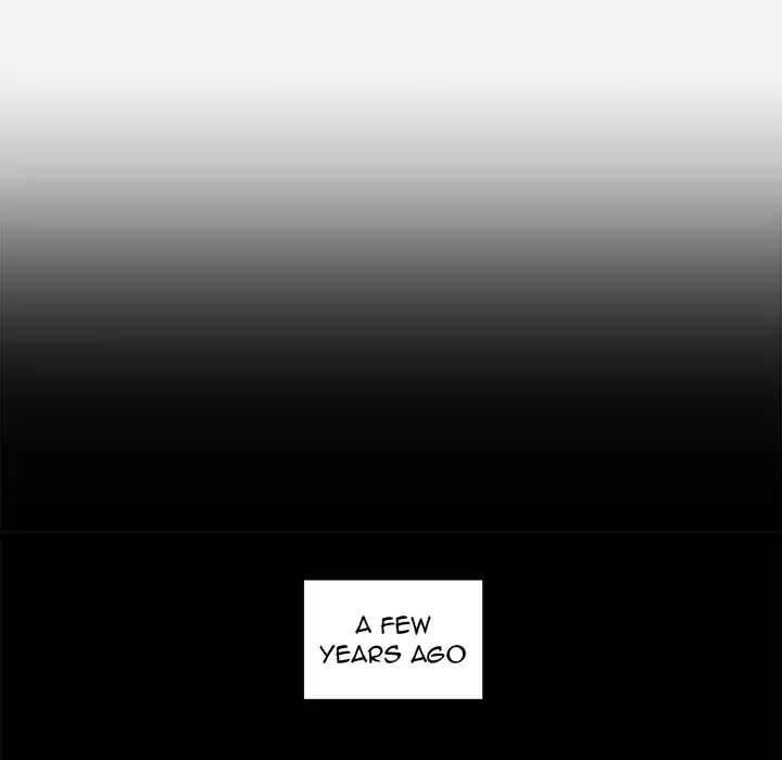 The Good Manager - Chapter 27 [photo 27] - MangaPorn