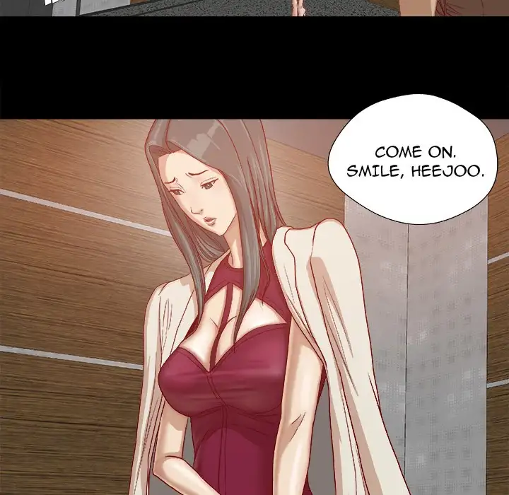 The Good Manager - Chapter 27 [photo 30] - MangaPorn
