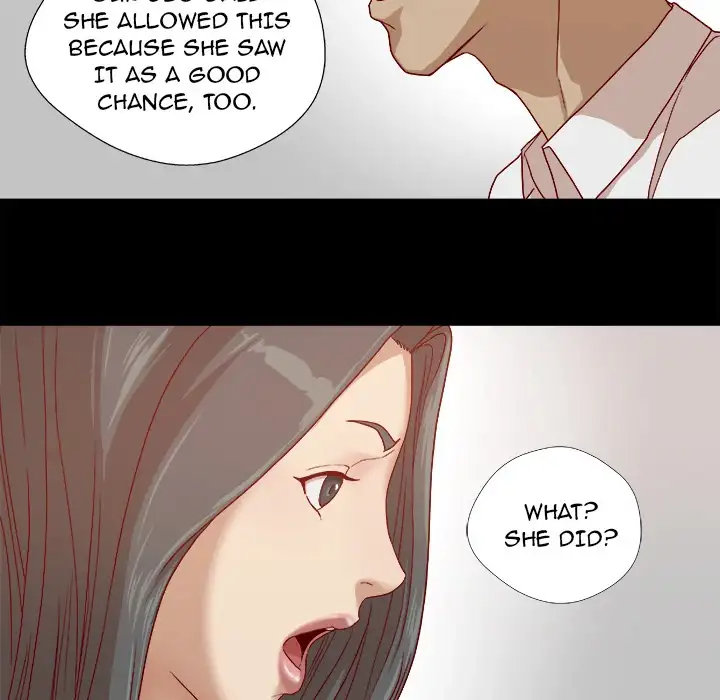 The Good Manager - Chapter 27 [photo 36] - MangaPorn