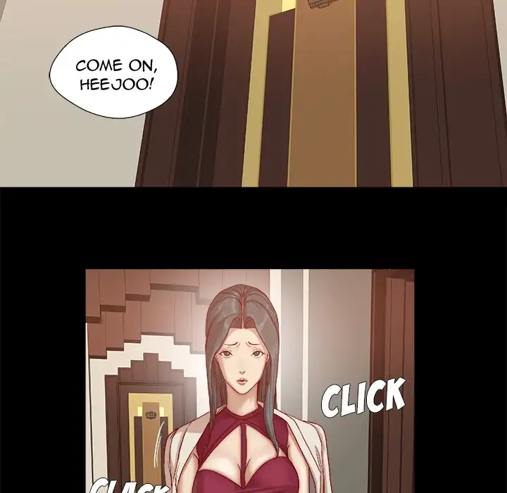 The Good Manager - Chapter 27 [photo 39] - MangaPorn