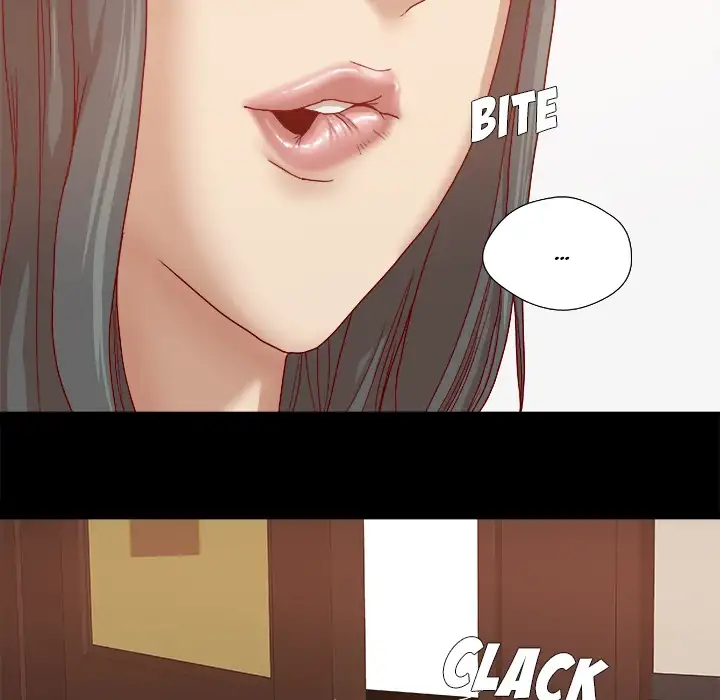 The Good Manager - Chapter 27 [photo 42] - MangaPorn