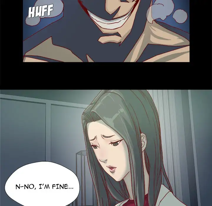 The Good Manager - Chapter 27 [photo 49] - MangaPorn
