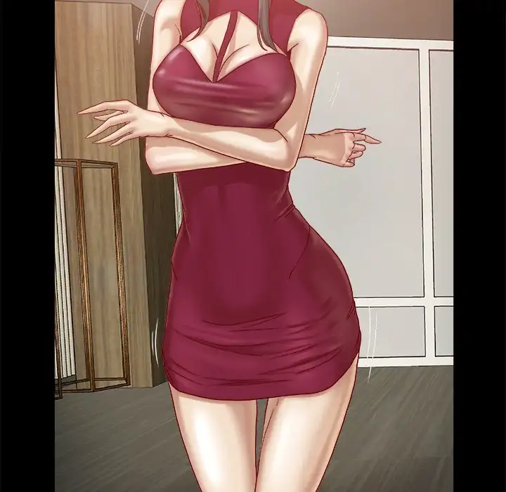 The Good Manager - Chapter 27 [photo 56] - MangaPorn