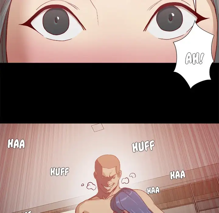 The Good Manager - Chapter 27 [photo 59] - MangaPorn