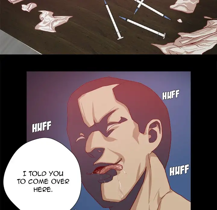 The Good Manager - Chapter 27 [photo 68] - MangaPorn