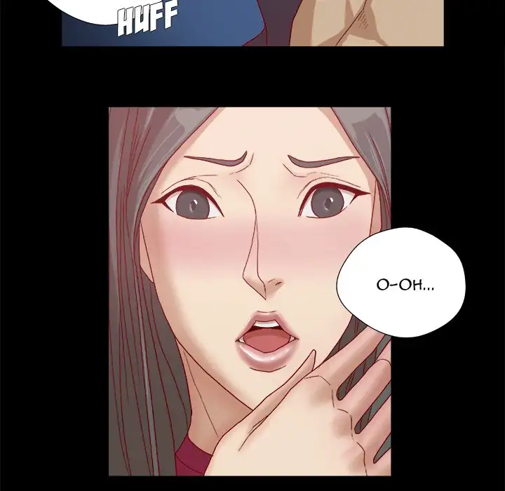 The Good Manager - Chapter 27 [photo 69] - MangaPorn