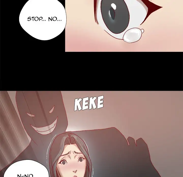 The Good Manager - Chapter 27 [photo 74] - MangaPorn