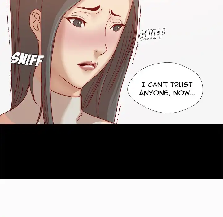 The Good Manager - Chapter 27 [photo 79] - MangaPorn