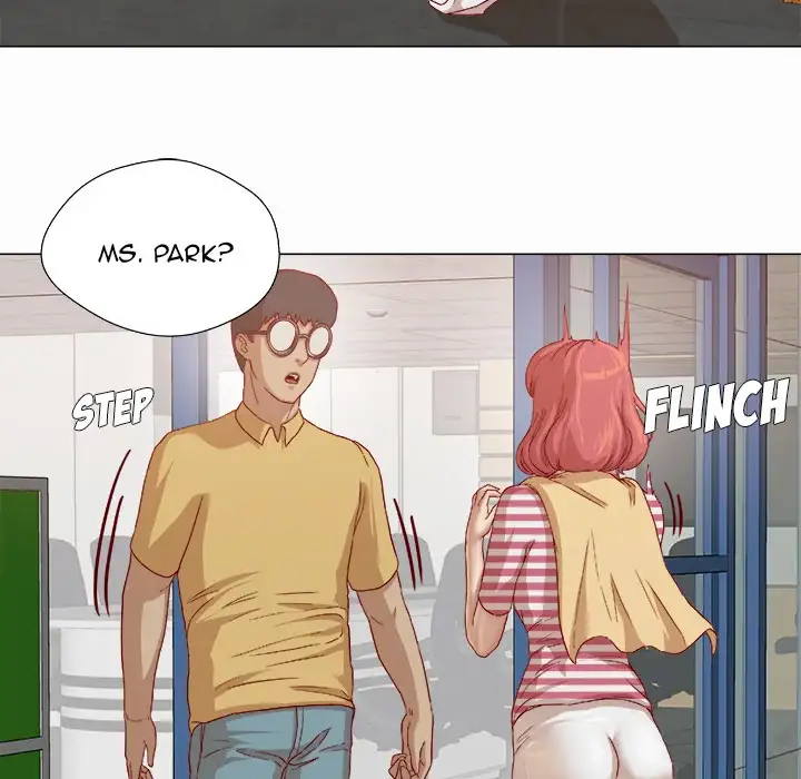 The Good Manager - Chapter 27 [photo 82] - MangaPorn