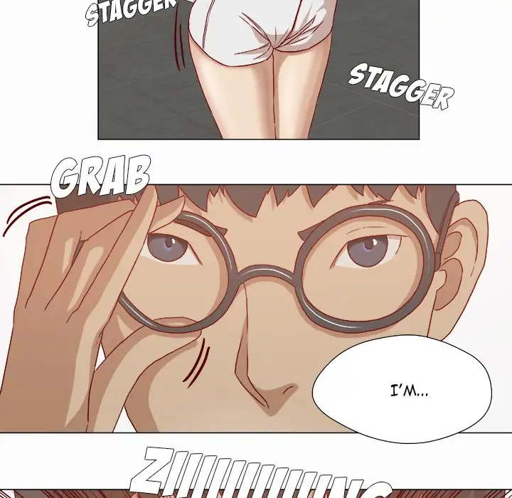 The Good Manager - Chapter 27 [photo 84] - MangaPorn