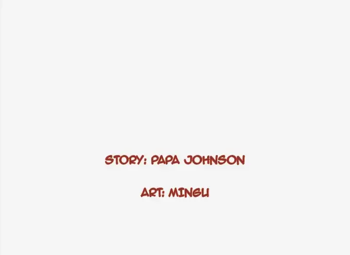 The Good Manager - Chapter 27 [photo 90] - MangaPorn