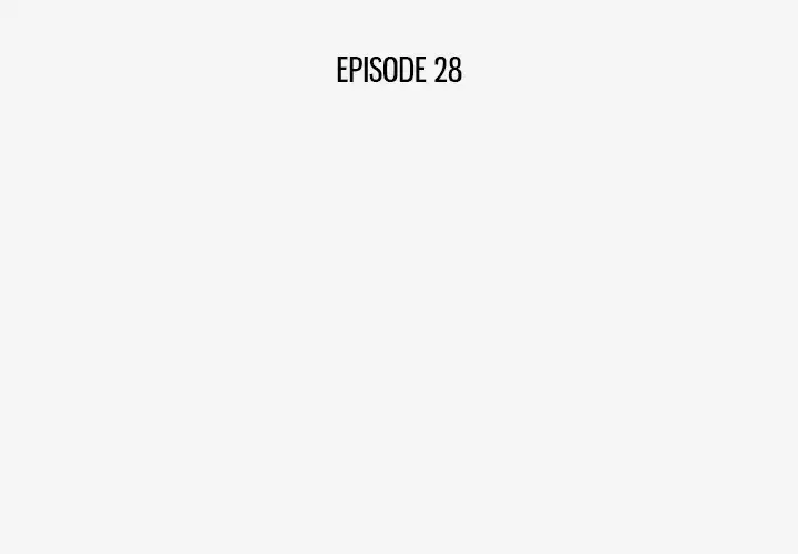 The Good Manager - Chapter 28 [photo 1] - MangaPorn