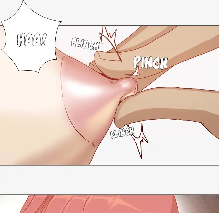 The Good Manager - Chapter 28 [photo 14] - MangaPorn