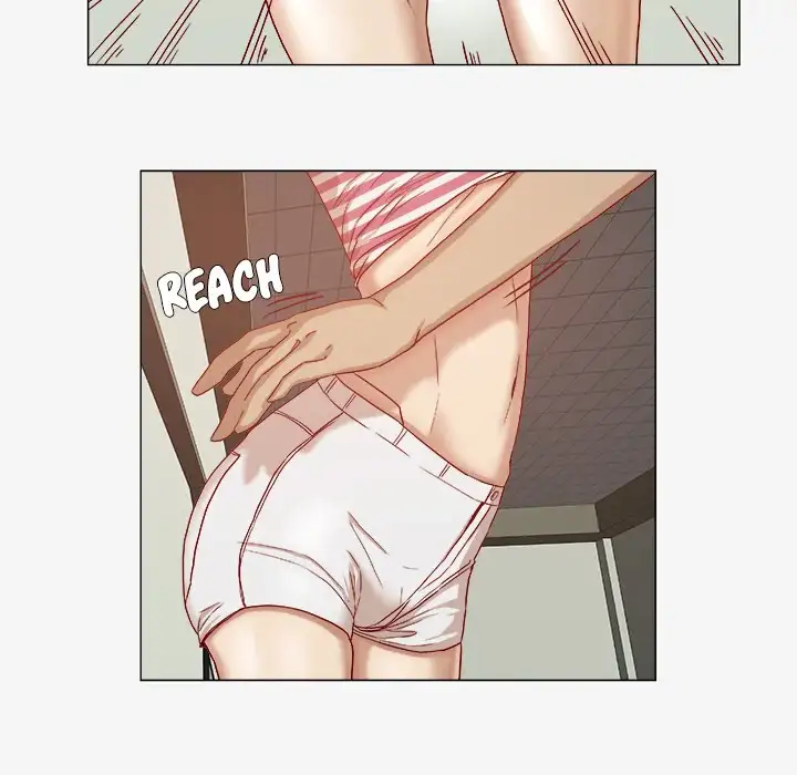 The Good Manager - Chapter 28 [photo 18] - MangaPorn