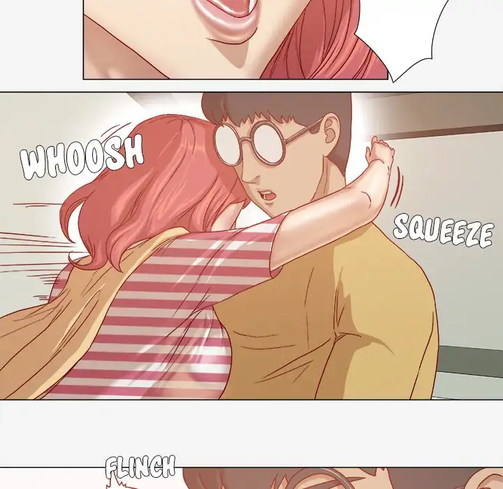The Good Manager - Chapter 28 [photo 22] - MangaPorn