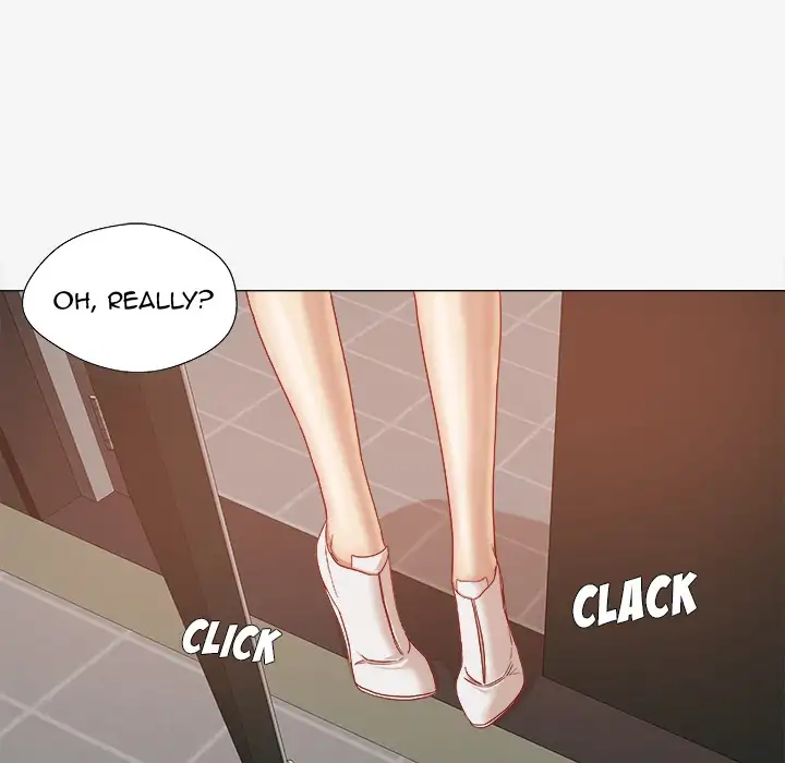 The Good Manager - Chapter 28 [photo 27] - MangaPorn