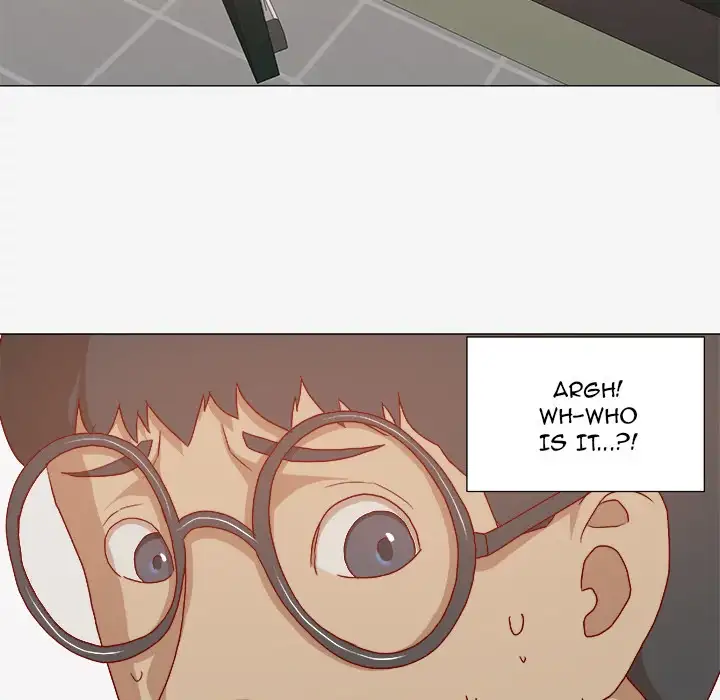 The Good Manager - Chapter 28 [photo 28] - MangaPorn