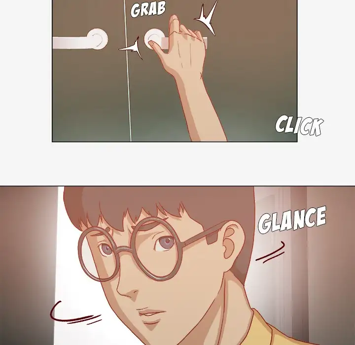 The Good Manager - Chapter 28 [photo 34] - MangaPorn