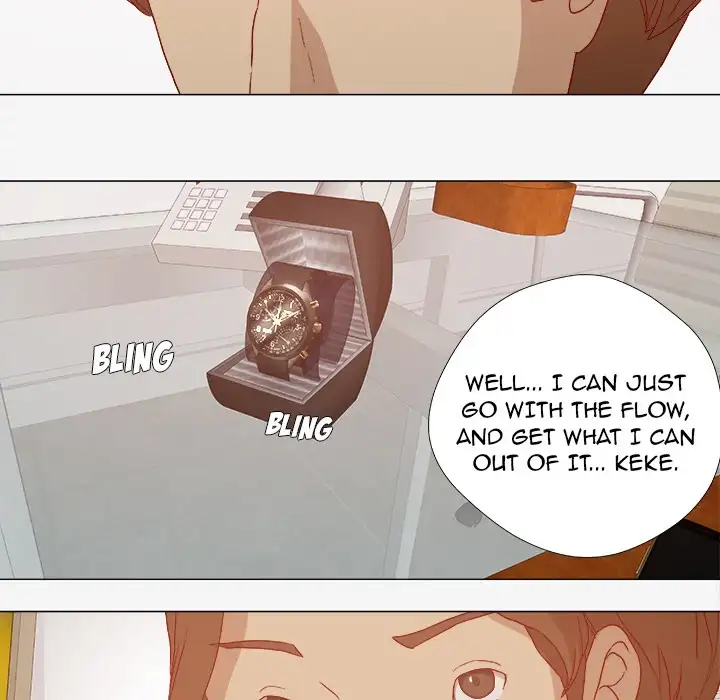 The Good Manager - Chapter 28 [photo 39] - MangaPorn