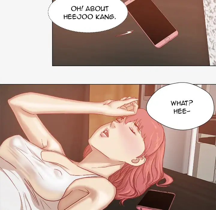 The Good Manager - Chapter 28 [photo 48] - MangaPorn