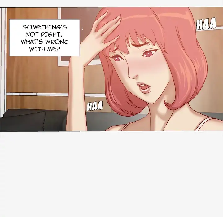 The Good Manager - Chapter 28 [photo 56] - MangaPorn