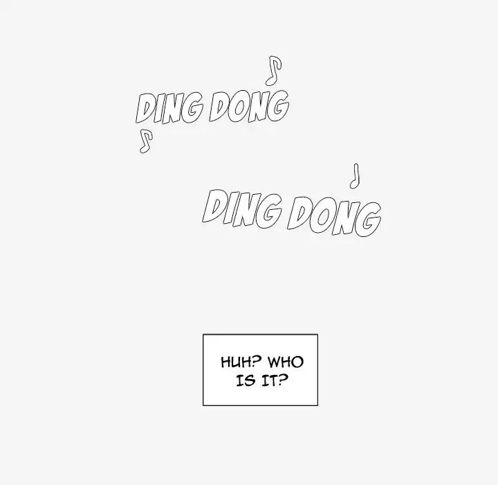 The Good Manager - Chapter 28 [photo 57] - MangaPorn