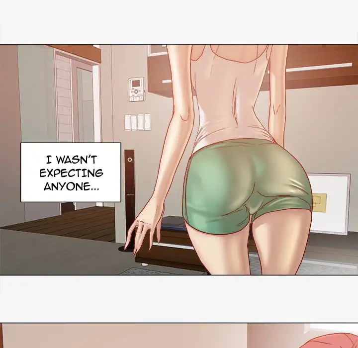 The Good Manager - Chapter 28 [photo 58] - MangaPorn