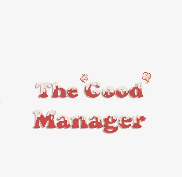 The Good Manager - Chapter 28 [photo 63] - MangaPorn