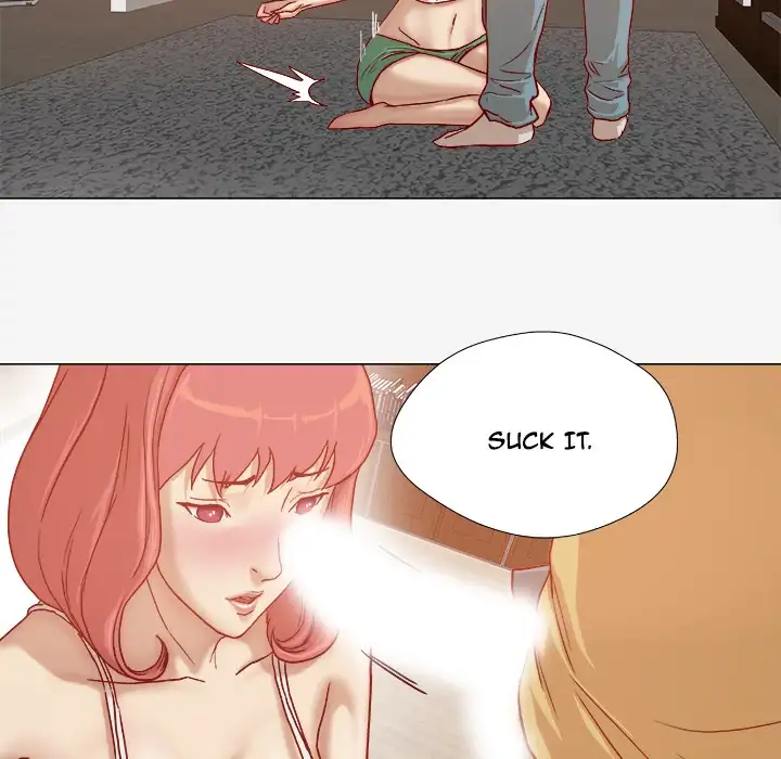 The Good Manager - Chapter 29 [photo 11] - MangaPorn