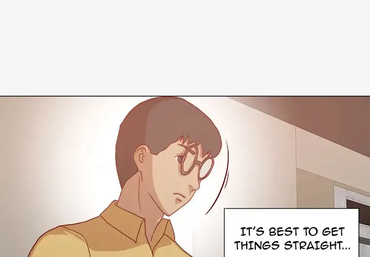 The Good Manager - Chapter 29 [photo 2] - MangaPorn