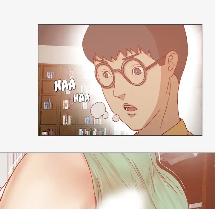 The Good Manager - Chapter 29 [photo 24] - MangaPorn