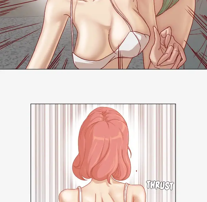 The Good Manager - Chapter 29 [photo 29] - MangaPorn
