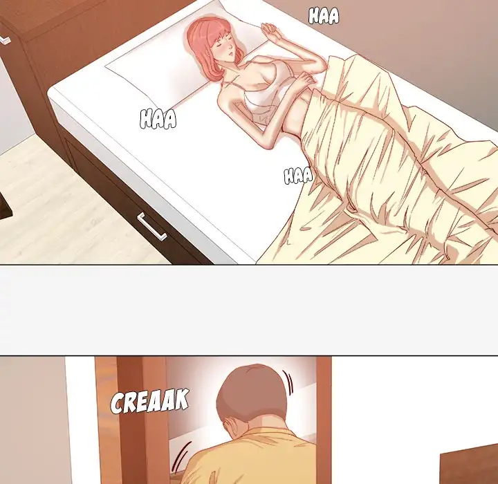 The Good Manager - Chapter 29 [photo 53] - MangaPorn