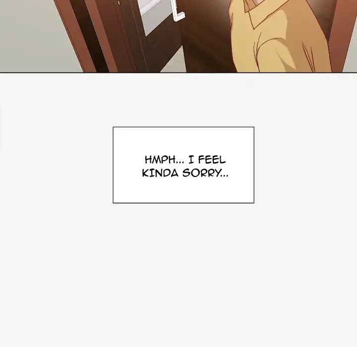 The Good Manager - Chapter 29 [photo 55] - MangaPorn