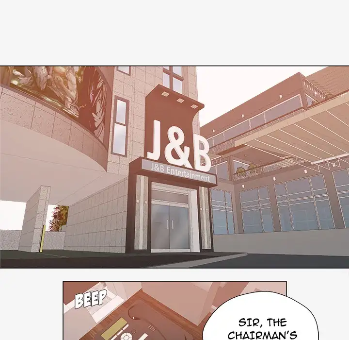 The Good Manager - Chapter 29 [photo 57] - MangaPorn