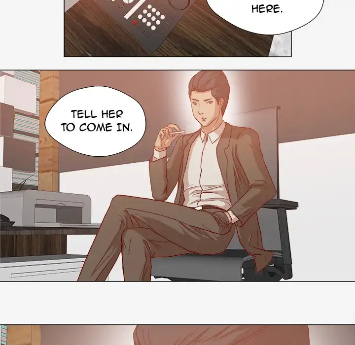 The Good Manager - Chapter 29 [photo 58] - MangaPorn