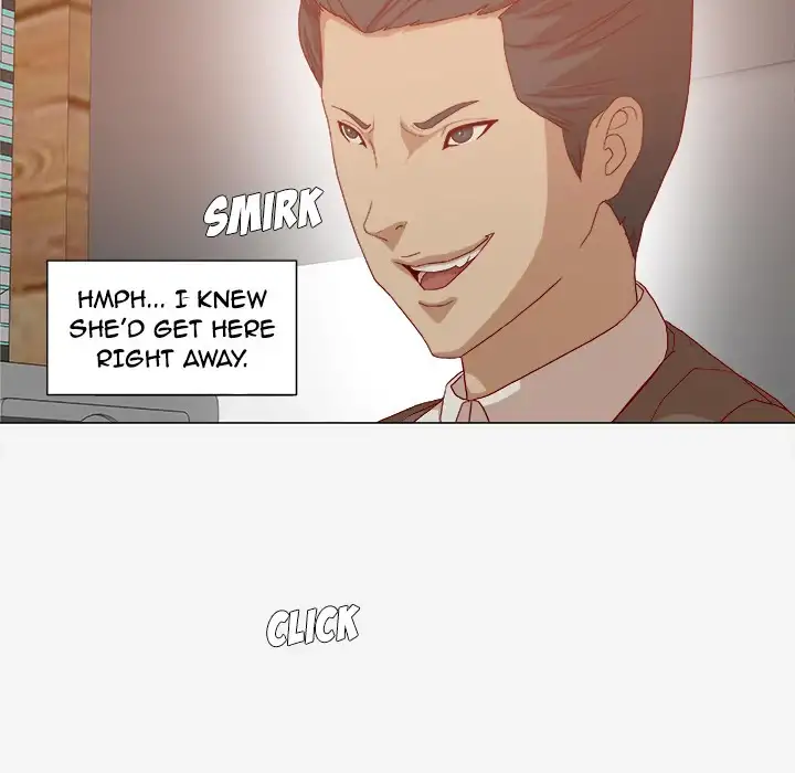 The Good Manager - Chapter 29 [photo 59] - MangaPorn