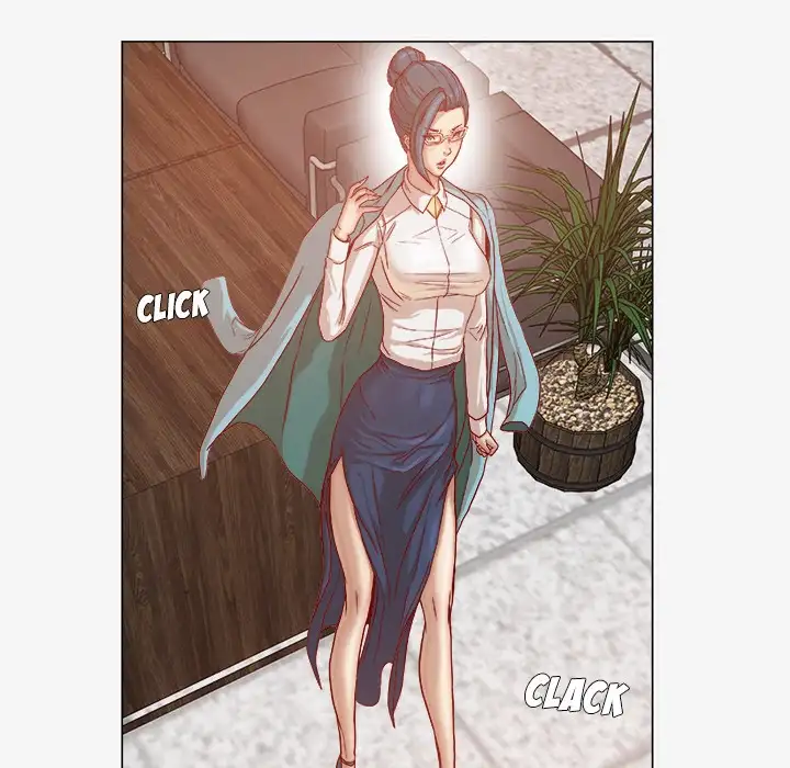 The Good Manager - Chapter 29 [photo 65] - MangaPorn
