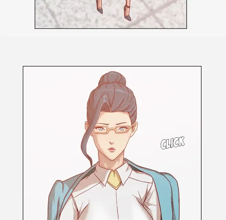 The Good Manager - Chapter 29 [photo 66] - MangaPorn