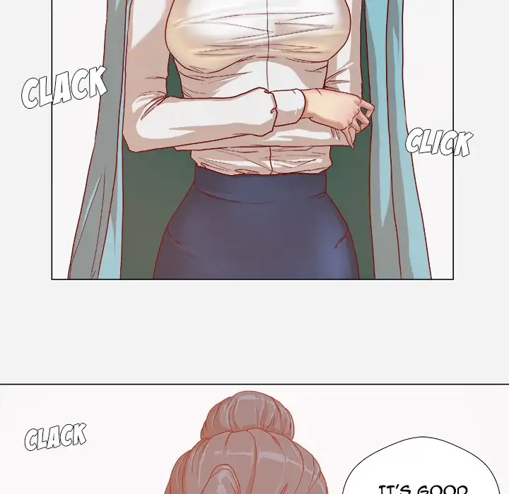 The Good Manager - Chapter 29 [photo 67] - MangaPorn