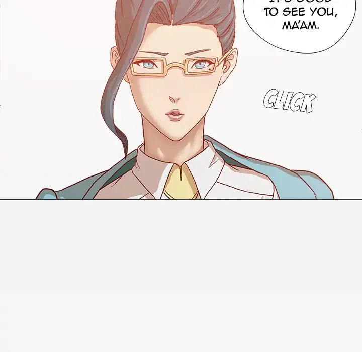 The Good Manager - Chapter 29 [photo 68] - MangaPorn