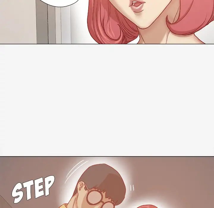 The Good Manager - Chapter 29 [photo 7] - MangaPorn