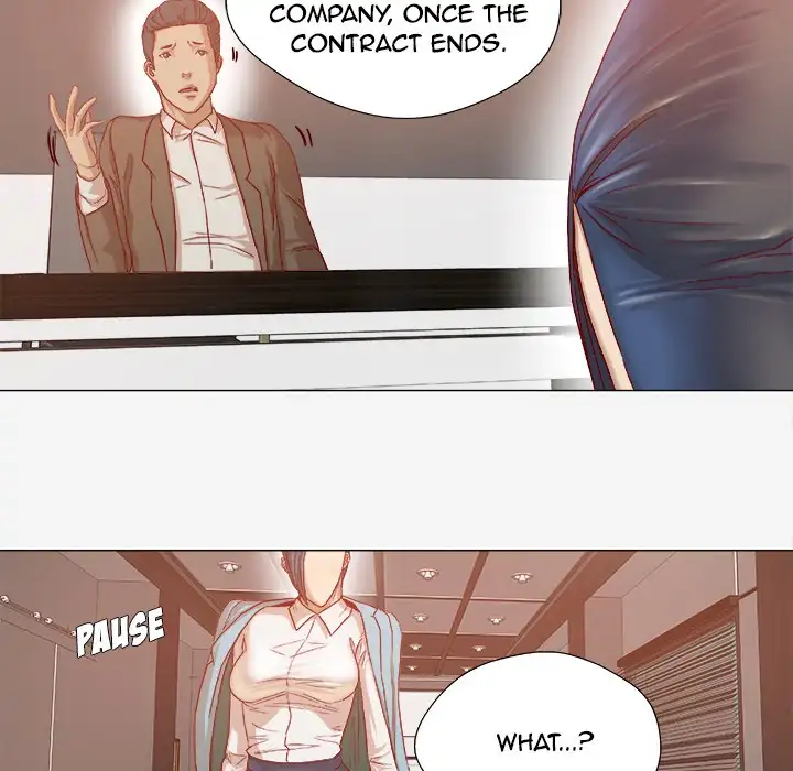 The Good Manager - Chapter 30 [photo 12] - MangaPorn