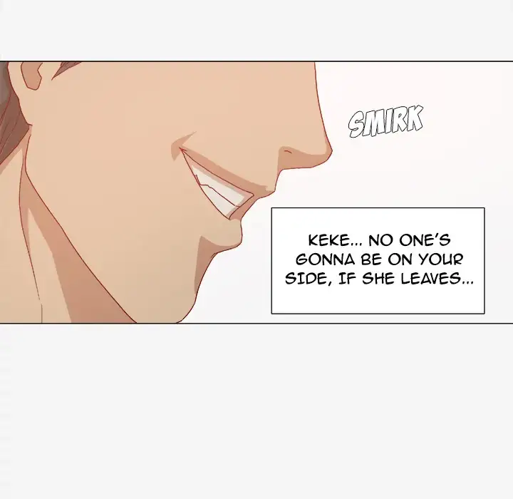 The Good Manager - Chapter 30 [photo 14] - MangaPorn