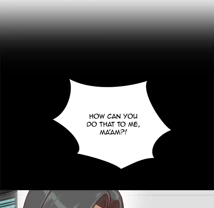 The Good Manager - Chapter 30 [photo 17] - MangaPorn