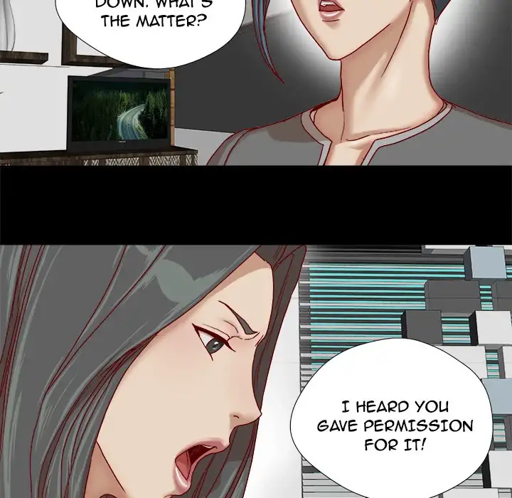 The Good Manager - Chapter 30 [photo 19] - MangaPorn