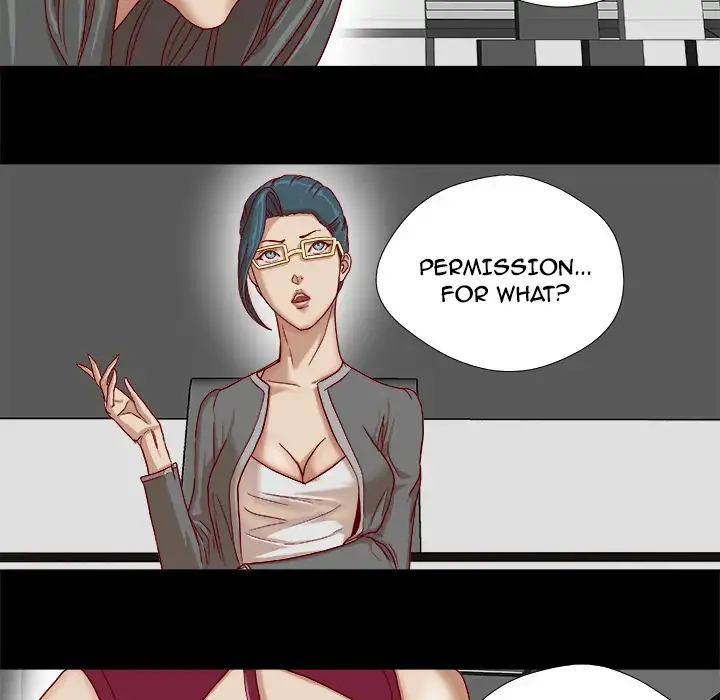 The Good Manager - Chapter 30 [photo 20] - MangaPorn