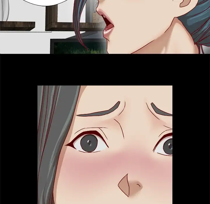 The Good Manager - Chapter 30 [photo 22] - MangaPorn