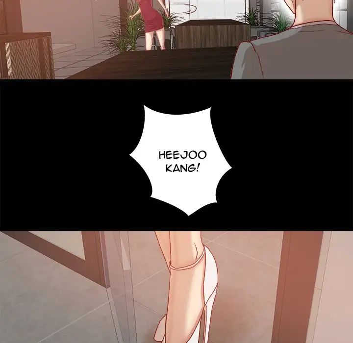 The Good Manager - Chapter 30 [photo 25] - MangaPorn