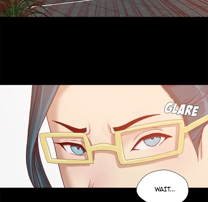 The Good Manager - Chapter 30 [photo 27] - MangaPorn